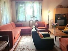 Eladó ház Sárszentmihály