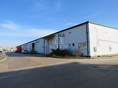 Kiadó üzleti Székesfehérvár