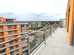 Kiadó lakás Budapest, III. kerület