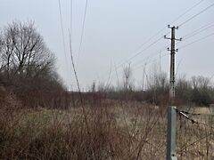 Eladó földterület Sárvár