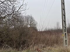 Eladó földterület Sárvár