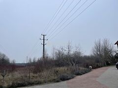 Eladó földterület Sárvár