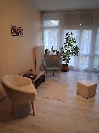 Eladó lakás Pécs, Uránváros