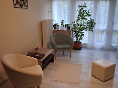 Eladó lakás Pécs, Uránváros