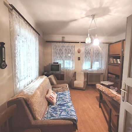 Eladó ház Tibolddaróc