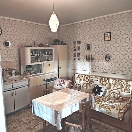 Eladó ház Tibolddaróc