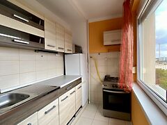 Eladó lakás Székesfehérvár