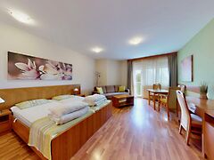 Eladó lakás Hajdúszoboszló, Fürdő- és üdülőváros