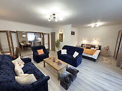 Eladó lakás Kaposvár, Belváros