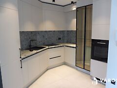 Eladó lakás Szeged, Újszeged