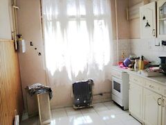 Eladó ház Budapest, XX. kerület