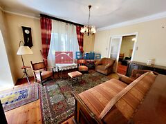 Eladó ház Budapest, XXII. kerület