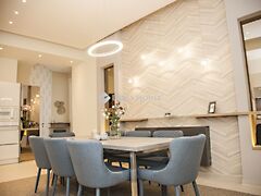 Kiadó lakás Budapest, V. kerület