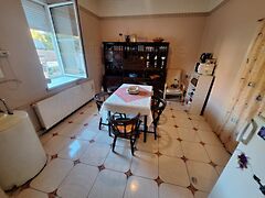 Eladó ház Felsőmocsolád