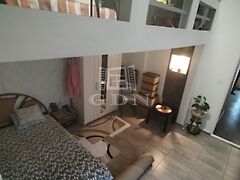 Eladó lakás Budapest, X. kerület