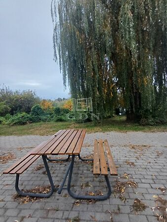 Eladó ház Dunavarsány