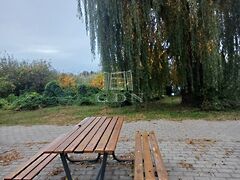 Eladó ház Dunavarsány