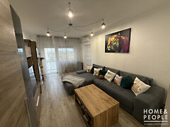 Eladó lakás Szeged, Felsőváros