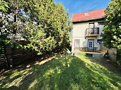 Eladó ház Zamárdi