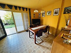 Eladó ház Zamárdi