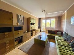 Eladó lakás Esztergom