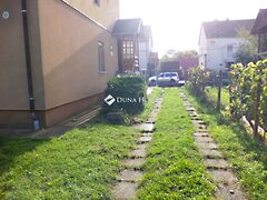 Eladó lakás Székesfehérvár