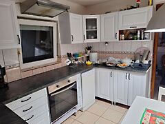 Eladó ház Kecskemét