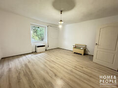 Eladó ház Hódmezővásárhely