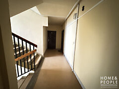 Eladó lakás Szeged, Felsőváros