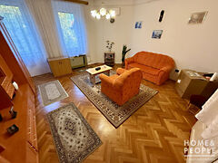 Eladó lakás Szeged, Móraváros