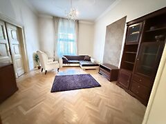 Kiadó lakás Nyíregyháza, Belváros