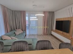 Eladó lakás Nyíregyháza, Örökösföld