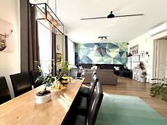 Eladó lakás Budapest, XIII. kerület