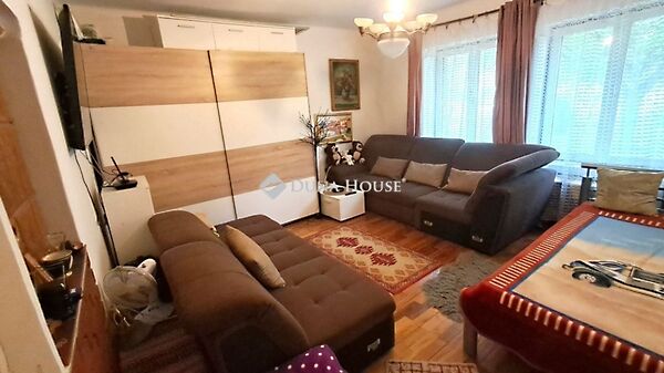 Eladó ház Vásárosmiske