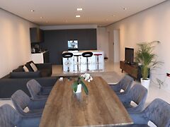 Eladó lakás Budapest, III. kerület