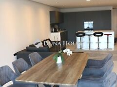 Eladó lakás Budapest, III. kerület