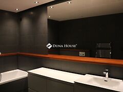 Eladó lakás Budapest, III. kerület