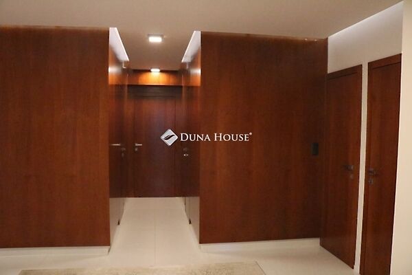 Eladó lakás Budapest, III. kerület