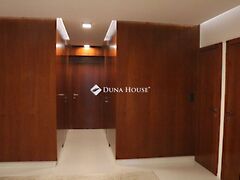 Eladó lakás Budapest, III. kerület