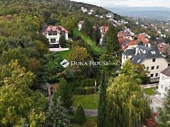 Eladó lakás Budapest, III. kerület