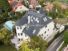 Eladó lakás Budapest, III. kerület