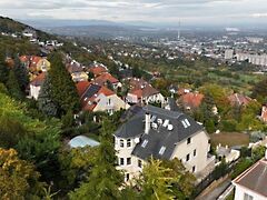 Eladó lakás Budapest, III. kerület