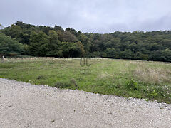 Eladó földterület Vállus