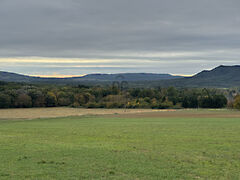 Eladó földterület Zalaszántó