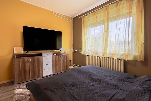 Eladó ház Budapest, XVI. kerület