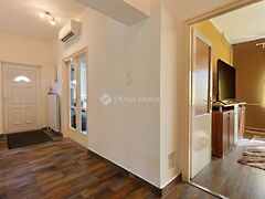 Eladó ház Budapest, XVI. kerület