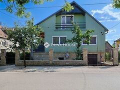 Eladó ház Budapest, XVI. kerület