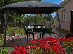 Eladó ház Budapest, XVI. kerület