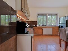 Eladó ház Budapest, XVI. kerület