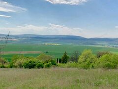 Eladó földterület Héreg